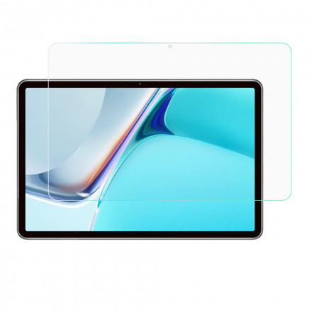 0,3 mm skärmskydd av härdat glas för Huawei MatePad 11 (2021)