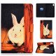 Huawei MatePad New Rabbit Case