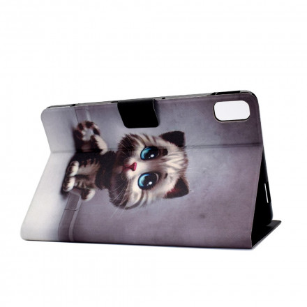 Huawei MatePad New Cute Cat Case