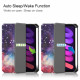 Smart SkaliPad Mini 6 (2021) Universe Stylus Case