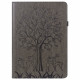 iPad Mini 6 (2021) fodral Graphic Tree iPad Mini 6 (2021) fodral Graphic Tree