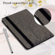 iPad Mini 6 (2021) fodral Graphic Tree iPad Mini 6 (2021) fodral Graphic Tree