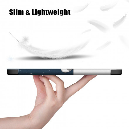 Smart SkaliPad Mini 6 (2021) Stylus SkalGood Night