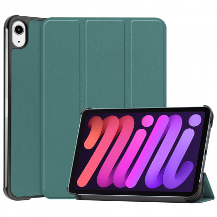 Smart SkaliPad Mini 6 (2021) Tri-Fold Classic