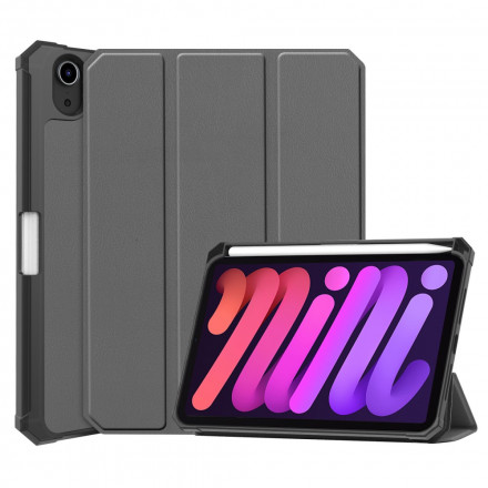 Smart SkaliPad Mini 6 (2021) Stylus Case
