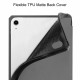 Smart SkaliPad Mini 6 (2021) Stylus Case