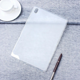 Fodral för iPad MIni 6 (2021) Translucent Mate