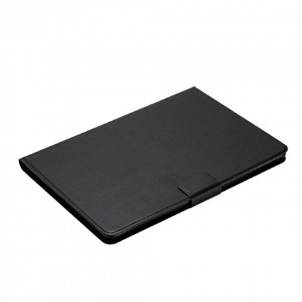 iPad Mini 6 (2021) fodral Classic Leatherette