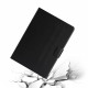 iPad Mini 6 (2021) fodral Classic Leatherette