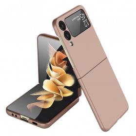 Samsung Galaxy Z Flip 3 5G Classic Case