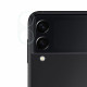 Lins av härdat glas för Samsung Galaxy Z Flip 3 5G