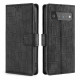 Google Pixel 6 Pro Skin-Touch Crocodile Case