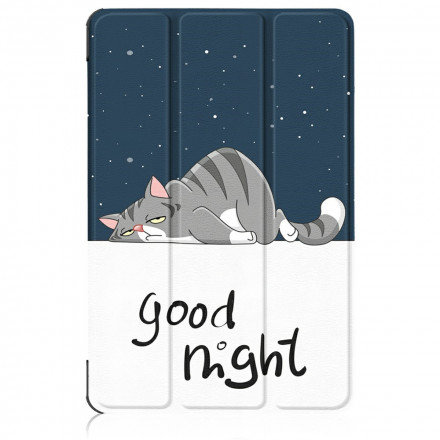 Smart SkalXiaomi Pad 5 förstärkt Good Night