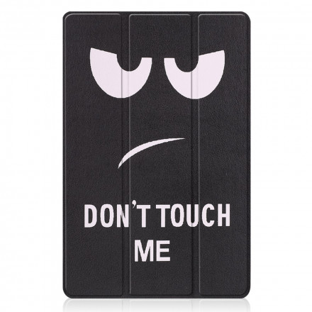 Smart SkalXiaomi Pad 5 Stylus Holder Don't Touch Me