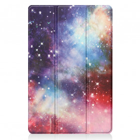 Smart SkalXiaomi Pad 5 Stylus SkalUniversum