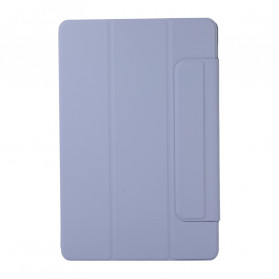 Smart SkalXiaomi Pad 5 Magnetisk stängning