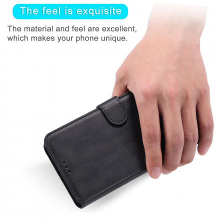 Xiaomi Redmi 10 Solid Color Serie Case