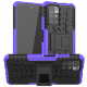 Xiaomi Redmi 10 Resistent Bumper Case Xiaomi Redmi 10 Resistent Bumper Case