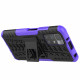 Xiaomi Redmi 10 Resistent Bumper Case Xiaomi Redmi 10 Resistent Bumper Case