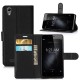 Huawei P10 Classic Case Huawei P10 Classic Case