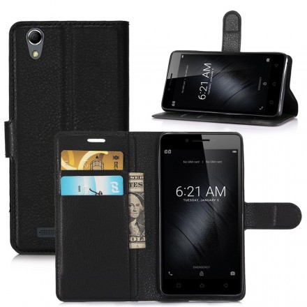 Huawei P10 Classic Case Huawei P10 Classic Case