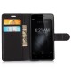 Huawei P10 Classic Case Huawei P10 Classic Case