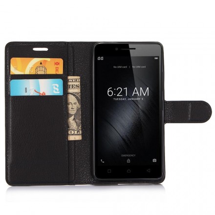 Huawei P10 Classic Case Huawei P10 Classic Case