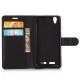 Huawei P10 Classic Case Huawei P10 Classic Case