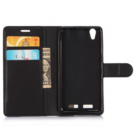 Huawei P10 Classic Case Huawei P10 Classic Case