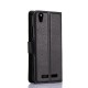 Huawei P10 Classic Case Huawei P10 Classic Case
