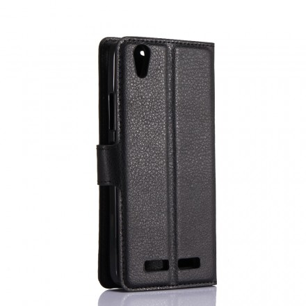 Huawei P10 Classic Case Huawei P10 Classic Case
