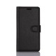 Huawei P10 Classic Case Huawei P10 Classic Case