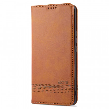 Flip Cover Honor 50 /...