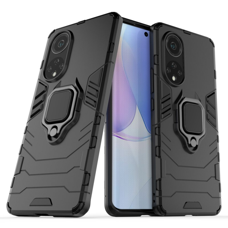 Huawei Nova 9 Ring Resistant Case