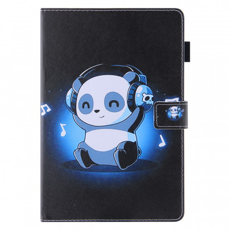 iPad Mini 7 (2024) / Mini 6...