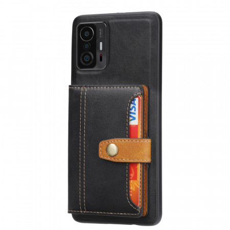 SkalXiaomi 11T / 11T Pro...