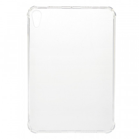 iPad Mini 7 (2024) / Mini 6...