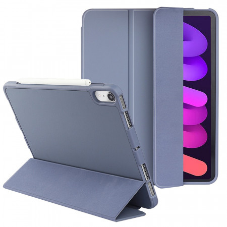 Smart Case iPad Mini 6...