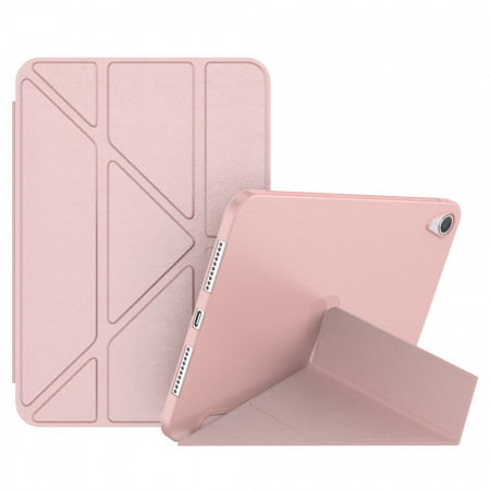 Smart fodral iPad Mini 7...