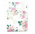 iPad Air 2 fodral Liberty blommor