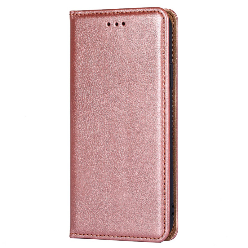 Flip Cover Samsung Galaxy A13 5G / A04s Solid Color