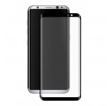 Skydd av härdat glas för Samsung Galaxy S8 Plus
