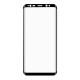 Skydd av härdat glas för Samsung Galaxy S8 Plus