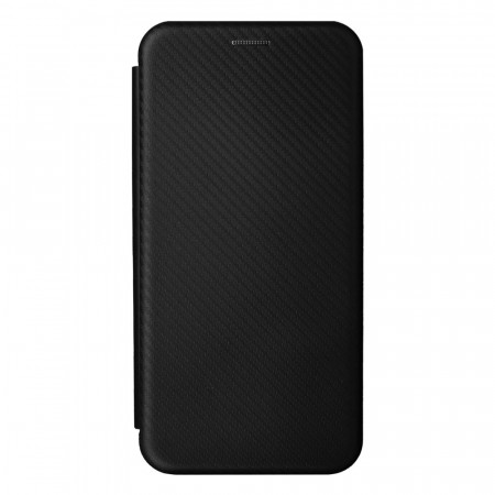 Flip Cover Poco M4 Pro 5G...