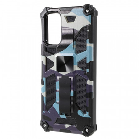 Coque Samsung Galaxy A13 5G...