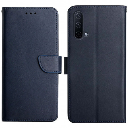 OnePlus NordCE 5G äkta...