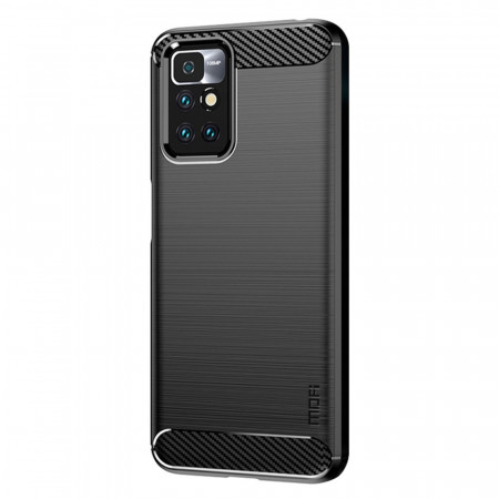 Xiaomi Redmi 10 fodral i...