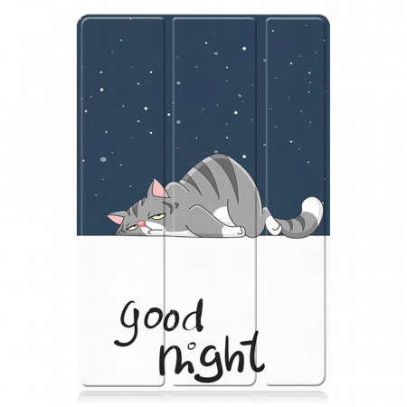 Smart SkalSamsung Galaxy...