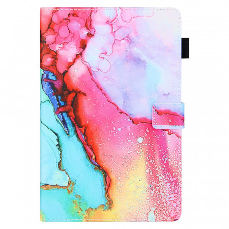 Samsung Galaxy Tab A8...