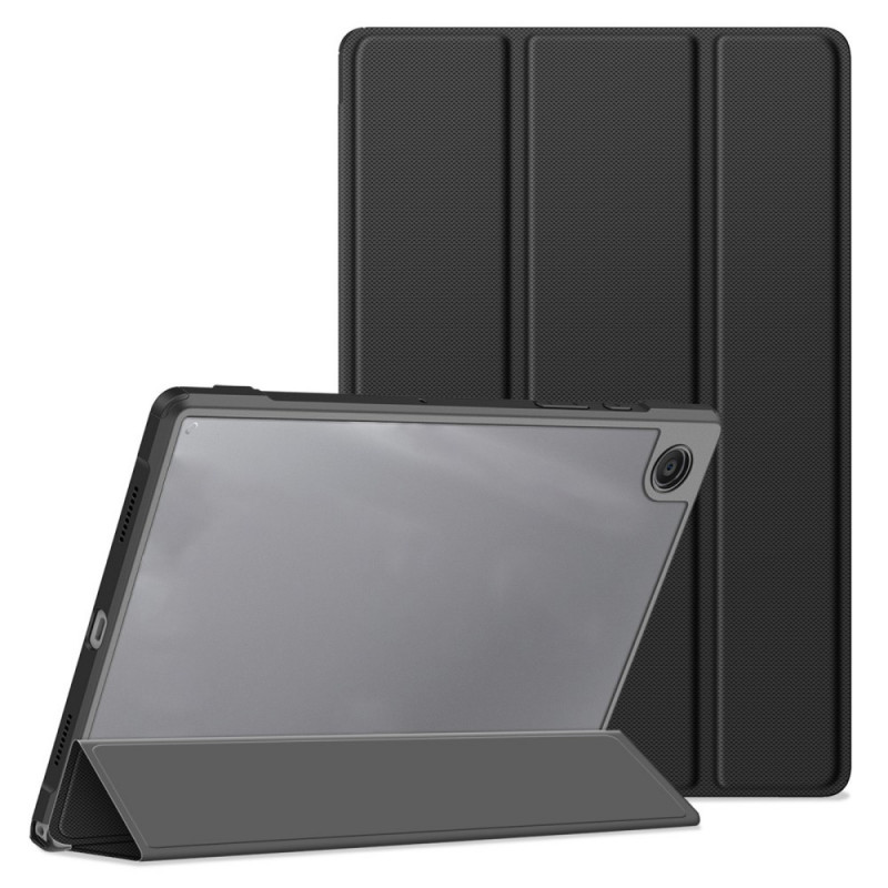 Smart SkalSamsung Galaxy Tab A8 (2021) Toby Series DUX-DUCIS